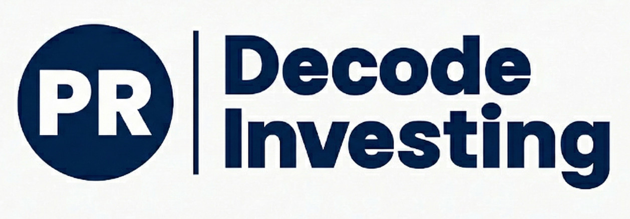 prdecodeinvesting.com